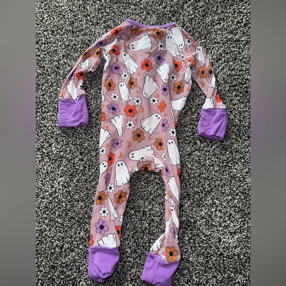 dream big little co zippy - Picture 2 of 6